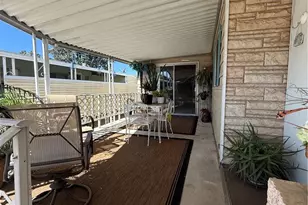 27601 Sun City, Menifee, CA 92586 - Photo 6