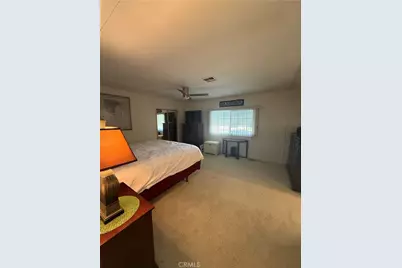 27601 Sun City #188, Menifee, CA 92586 - Photo 18