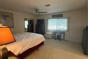 27601 Sun City, Menifee, CA 92586 - Photo 18