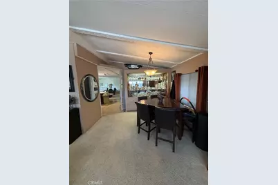 27601 Sun City #188, Menifee, CA 92586 - Photo 14