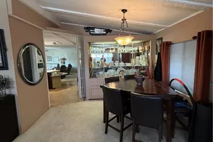 27601 Sun City, Menifee, CA 92586 - Photo 14