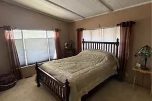 27601 Sun City, Menifee, CA 92586 - Photo 12