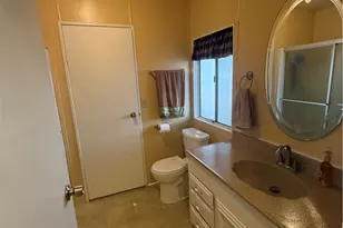 27601 Sun City, Menifee, CA 92586 - Photo 16