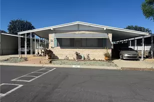 27601 Sun City, Menifee, CA 92586 - Photo 2
