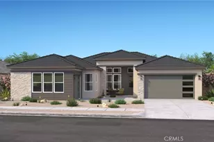 19456 Cereus Rd, Apple Valley, CA 92307 - Photo 1