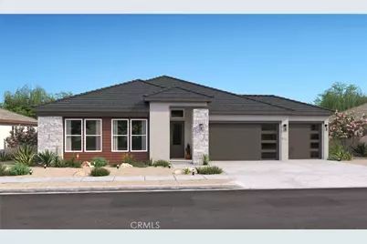 17235 Ta-Wan-Ka Road, Apple Valley, CA 92307 - Photo 1