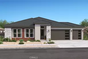 17235 Ta Wan Ka Rd, Apple Valley, CA 92307 - Photo 1
