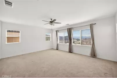 24429 Payton Drive, Lake Elsinore, CA 92532 - Photo 48