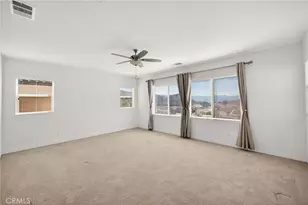 24429 Payton Dr, Lake Elsinore, CA 92532 - Photo 48