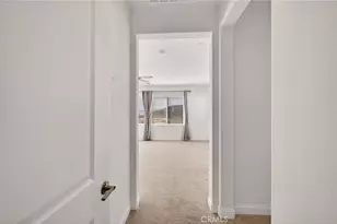 24429 Payton Dr, Lake Elsinore, CA 92532 - Photo 40