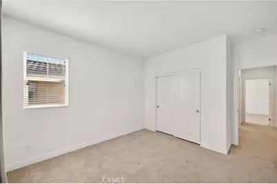 24429 Payton Drive, Lake Elsinore, CA 92532 - Photo 38