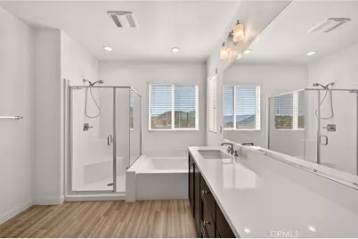 24429 Payton Drive, Lake Elsinore, CA 92532 - Photo 60