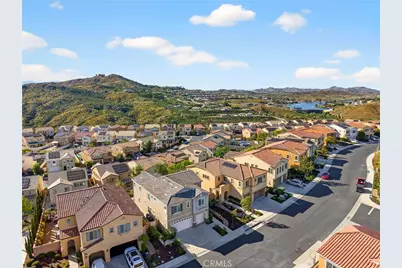 24429 Payton Drive, Lake Elsinore, CA 92532 - Photo 68