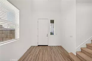 24429 Payton Dr, Lake Elsinore, CA 92532 - Photo 26