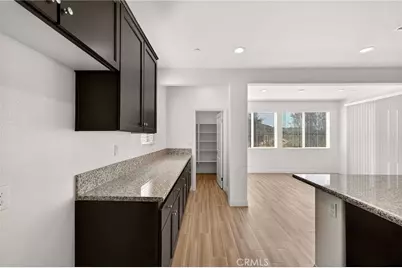 24429 Payton Drive, Lake Elsinore, CA 92532 - Photo 20