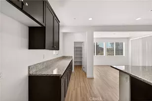 24429 Payton Dr, Lake Elsinore, CA 92532 - Photo 20