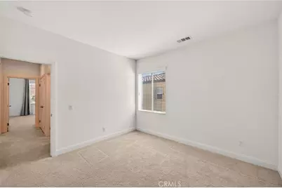 24429 Payton Drive, Lake Elsinore, CA 92532 - Photo 42