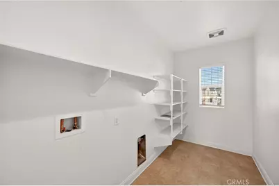 24429 Payton Drive, Lake Elsinore, CA 92532 - Photo 32