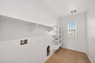 24429 Payton Dr, Lake Elsinore, CA 92532 - Photo 32