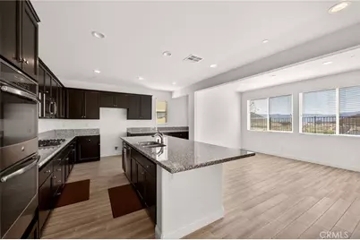 24429 Payton Drive, Lake Elsinore, CA 92532 - Photo 14