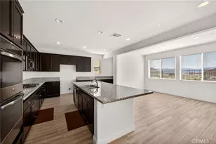 24429 Payton Dr, Lake Elsinore, CA 92532 - Photo 14