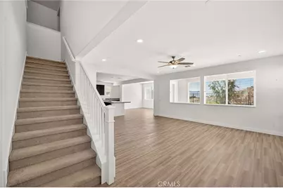 24429 Payton Drive, Lake Elsinore, CA 92532 - Photo 6