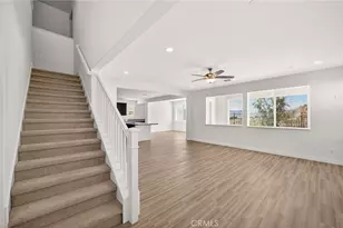 24429 Payton Dr, Lake Elsinore, CA 92532 - Photo 6