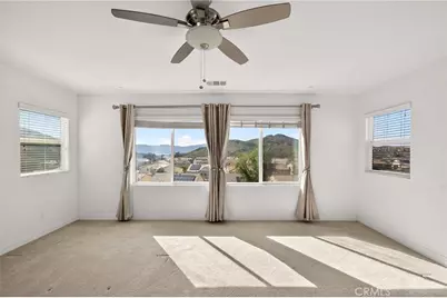 24429 Payton Drive, Lake Elsinore, CA 92532 - Photo 50