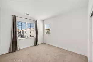 24429 Payton Dr, Lake Elsinore, CA 92532 - Photo 38