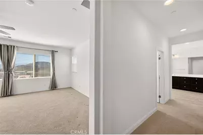 24429 Payton Drive, Lake Elsinore, CA 92532 - Photo 46