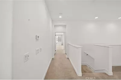 24429 Payton Drive, Lake Elsinore, CA 92532 - Photo 32