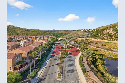 24429 Payton Drive, Lake Elsinore, CA 92532 - Photo 72