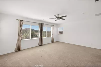 24429 Payton Drive, Lake Elsinore, CA 92532 - Photo 48