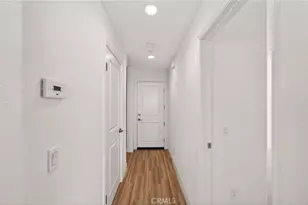 24429 Payton Dr, Lake Elsinore, CA 92532 - Photo 30