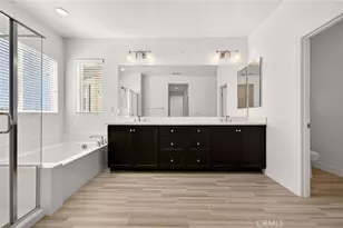 24429 Payton Dr, Lake Elsinore, CA 92532 - Photo 52