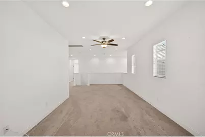 24429 Payton Drive, Lake Elsinore, CA 92532 - Photo 34