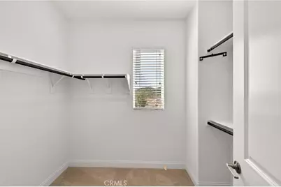 24429 Payton Drive, Lake Elsinore, CA 92532 - Photo 54