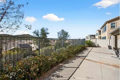 24429 Payton Drive, Lake Elsinore, CA 92532 - Photo 64