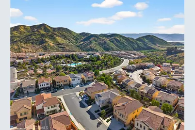 24429 Payton Drive, Lake Elsinore, CA 92532 - Photo 68