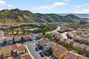 24429 Payton Dr, Lake Elsinore, CA 92532 - Photo 68