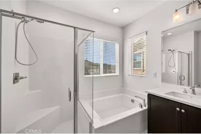 24429 Payton Drive, Lake Elsinore, CA 92532 - Photo 58
