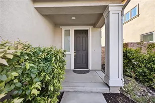 24429 Payton Dr, Lake Elsinore, CA 92532 - Photo 4