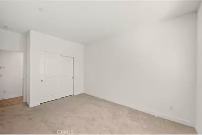 24429 Payton Drive, Lake Elsinore, CA 92532 - Photo 28