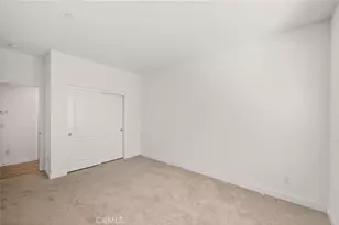 24429 Payton Dr, Lake Elsinore, CA 92532 - Photo 28