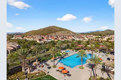 24429 Payton Drive, Lake Elsinore, CA 92532 - Photo 72