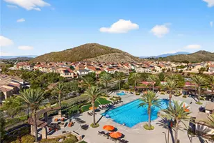 24429 Payton Dr, Lake Elsinore, CA 92532 - Photo 72