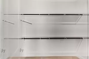 24429 Payton Dr, Lake Elsinore, CA 92532 - Photo 54