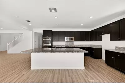 24429 Payton Drive, Lake Elsinore, CA 92532 - Photo 18