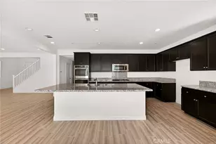 24429 Payton Dr, Lake Elsinore, CA 92532 - Photo 18