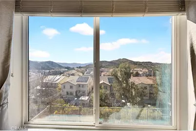 24429 Payton Drive, Lake Elsinore, CA 92532 - Photo 52